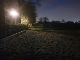 aktivstall abends2.jpg