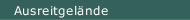 Ausreitgelände