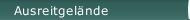 Ausreitgelände