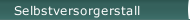 Selbstversorgerstall