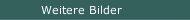 Weitere Bilder