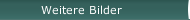 Weitere Bilder