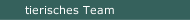 tierisches Team