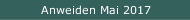 Anweiden Mai 2017